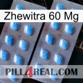 Zhewitra 60Mg viagra4